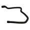 Crp Products Bmw 318I 92 4 Cyl 1.8L Radiator Hose, Chr0066R CHR0066R - alternate 3